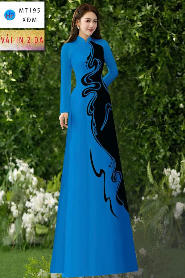 Vải Áo Dài 2 Da AD MT195 13 1778729426 975 vai ao dai 2 da ad mt195