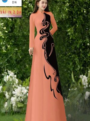 Vải Áo Dài 2 Da AD MT195 34 1778729427 748 vai ao dai 2 da ad mt195