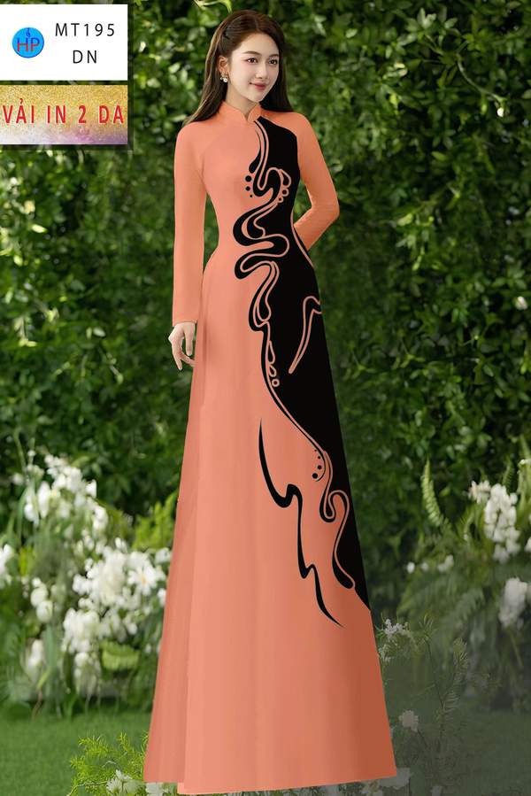 Vải Áo Dài 2 Da AD MT195 17 1778729427 748 vai ao dai 2 da ad mt195