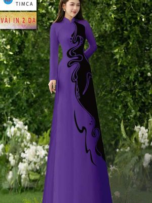 Vải Áo Dài 2 Da AD MT195 35 1778729427 955 vai ao dai 2 da ad mt195
