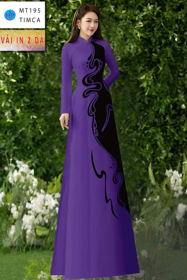 Vải Áo Dài 2 Da AD MT195 18 1778729427 955 vai ao dai 2 da ad mt195