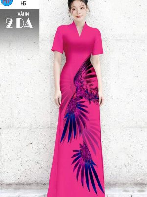 Vải Áo Dài In 2 Da AD LY200 20 1778729845 452 vai ao dai in 2 da ad ly200