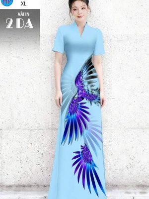 Vải Áo Dài In 2 Da AD LY200 19 1778729845 850 vai ao dai in 2 da ad ly200