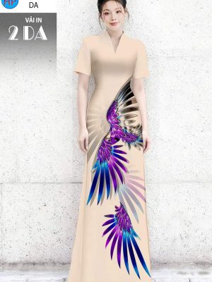 Vải Áo Dài In 2 Da AD LY200 22 1778729846 176 vai ao dai in 2 da ad ly200