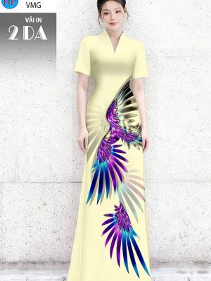 Vải Áo Dài In 2 Da AD LY200 23 1778729846 332 vai ao dai in 2 da ad ly200