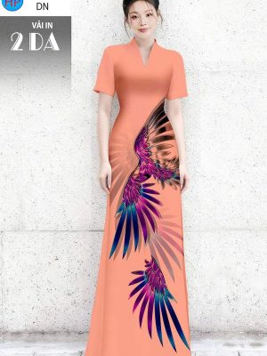 Vải Áo Dài In 2 Da AD LY200 24 1778729846 598 vai ao dai in 2 da ad ly200
