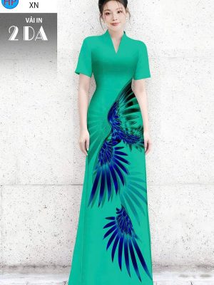 Vải Áo Dài In 2 Da AD LY200 21 1778729846 784 vai ao dai in 2 da ad ly200
