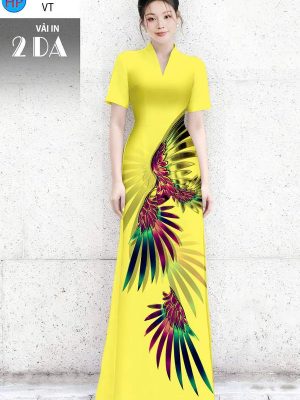Vải Áo Dài In 2 Da AD LY200 29 1778729847 490 vai ao dai in 2 da ad ly200