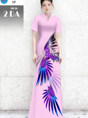 Vải Áo Dài In 2 Da AD LY200 27 1778729847 565 vai ao dai in 2 da ad ly200
