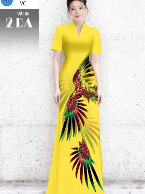 Vải Áo Dài In 2 Da AD LY200 26 1778729847 890 vai ao dai in 2 da ad ly200