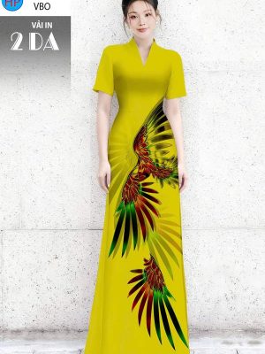 Vải Áo Dài In 2 Da AD LY200 25 1778729847 897 vai ao dai in 2 da ad ly200