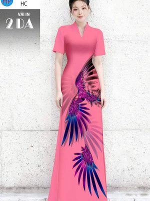 Vải Áo Dài In 2 Da AD LY200 28 1778729847 95 vai ao dai in 2 da ad ly200