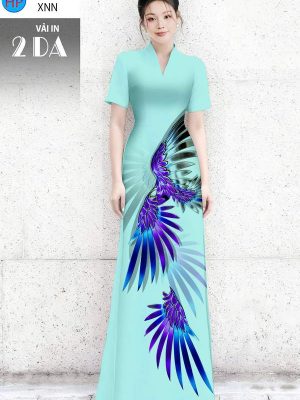 Vải Áo Dài In 2 Da AD LY200 32 1778729848 265 vai ao dai in 2 da ad ly200