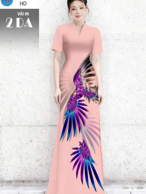 Vải Áo Dài In 2 Da AD LY200 31 1778729848 420 vai ao dai in 2 da ad ly200
