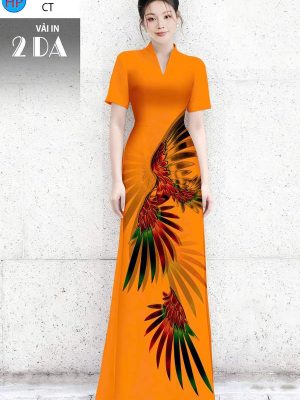 Vải Áo Dài In 2 Da AD LY200 30 1778729848 426 vai ao dai in 2 da ad ly200