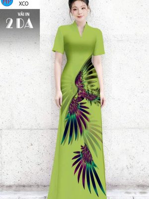 Vải Áo Dài In 2 Da AD LY200 34 1778729848 47 vai ao dai in 2 da ad ly200