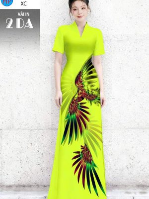 Vải Áo Dài In 2 Da AD LY200 33 1778729848 497 vai ao dai in 2 da ad ly200