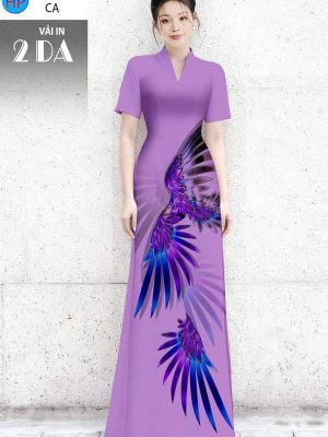 Vải Áo Dài In 2 Da AD LY200 35 1778729849 917 vai ao dai in 2 da ad ly200