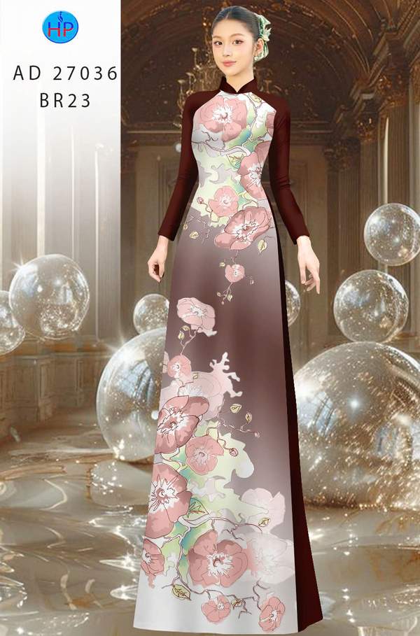 Vải Áo Dài Hoa In 3D AD 27036 16 1778730283 881 vai ao dai hoa in 3d ad 27036