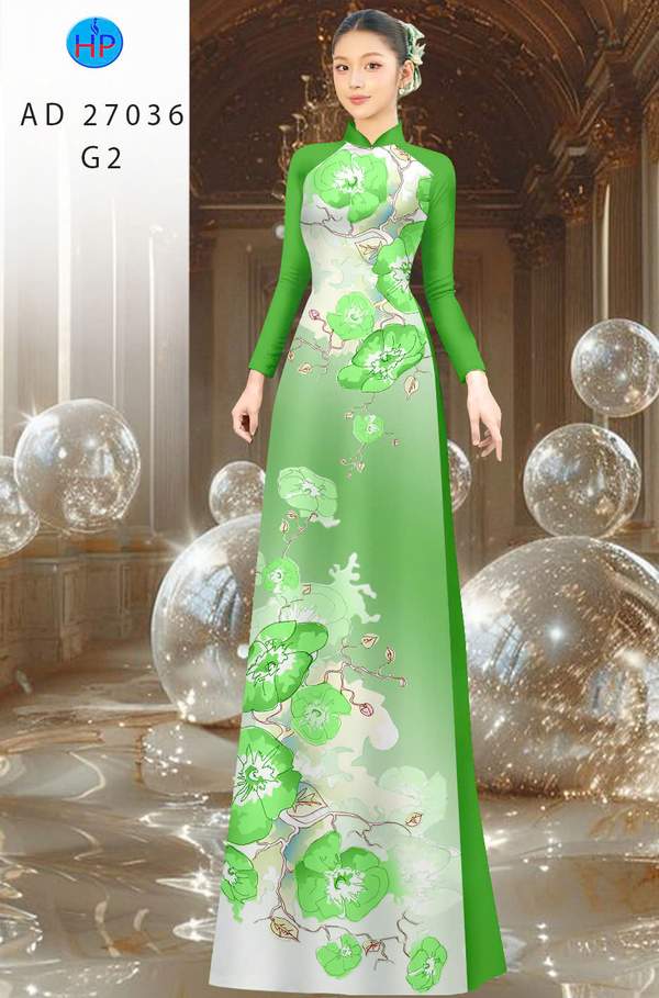 Vải Áo Dài Hoa In 3D AD 27036 21 1778730284 818 vai ao dai hoa in 3d ad 27036