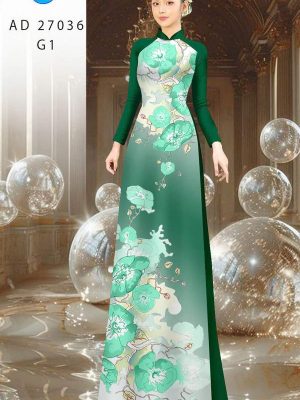 Vải Áo Dài Hoa In 3D AD 27036 45 1778730285 808 vai ao dai hoa in 3d ad 27036