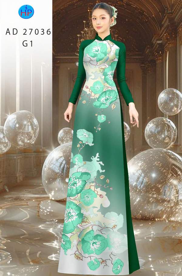 Vải Áo Dài Hoa In 3D AD 27036 23 1778730285 808 vai ao dai hoa in 3d ad 27036