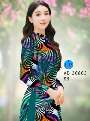 Vải Áo Dài Hoa Văn AD 36863 21 1778812777 362 vai ao dai hoa van ad 36863