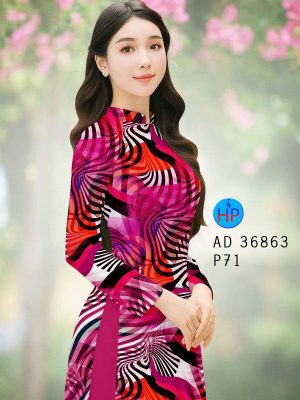 Vải Áo Dài Hoa Văn AD 36863 23 1778812778 472 vai ao dai hoa van ad 36863