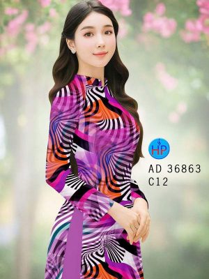 Vải Áo Dài Hoa Văn AD 36863 24 1778812778 692 vai ao dai hoa van ad 36863