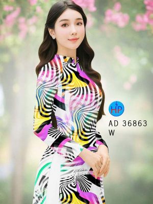 Vải Áo Dài Hoa Văn AD 36863 25 1778812778 825 vai ao dai hoa van ad 36863
