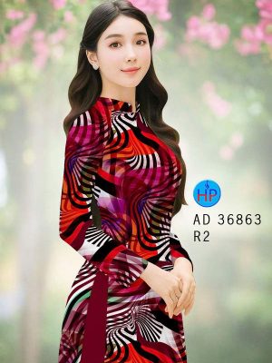 Vải Áo Dài Hoa Văn AD 36863 26 1778812778 924 vai ao dai hoa van ad 36863