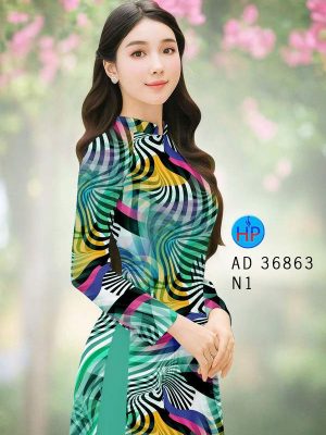 Vải Áo Dài Hoa Văn AD 36863 29 1778812779 28 vai ao dai hoa van ad 36863