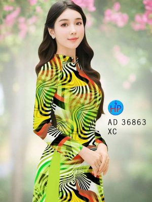 Vải Áo Dài Hoa Văn AD 36863 28 1778812779 939 vai ao dai hoa van ad 36863