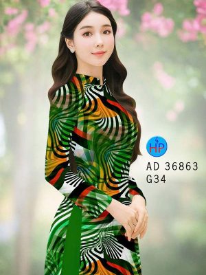 Vải Áo Dài Hoa Văn AD 36863 31 1778812780 249 vai ao dai hoa van ad 36863
