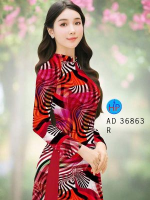Vải Áo Dài Hoa Văn AD 36863 32 1778812780 487 vai ao dai hoa van ad 36863