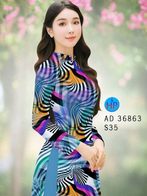 Vải Áo Dài Hoa Văn AD 36863 35 1778812780 640 vai ao dai hoa van ad 36863
