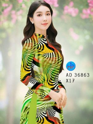 Vải Áo Dài Hoa Văn AD 36863 34 1778812780 934 vai ao dai hoa van ad 36863