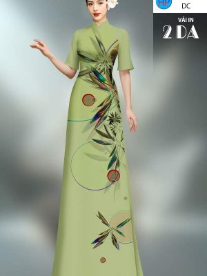 Vải Áo Dài 2 Da Đẹp AD LY199 22 1778813654 230 vai ao dai 2 da dep ad ly199