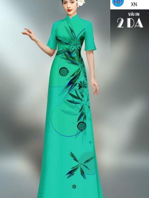 Vải Áo Dài 2 Da Đẹp AD LY199 33 1778813656 121 vai ao dai 2 da dep ad ly199