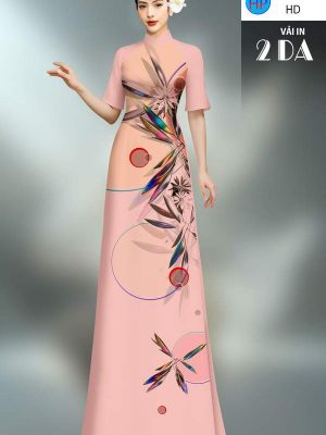 Vải Áo Dài 2 Da Đẹp AD LY199 34 1778813656 539 vai ao dai 2 da dep ad ly199