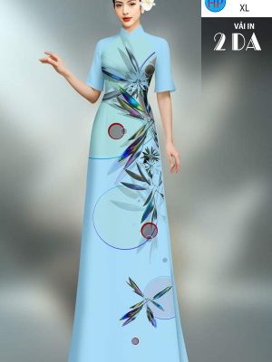 Vải Áo Dài 2 Da Đẹp AD LY199 31 1778813656 727 vai ao dai 2 da dep ad ly199
