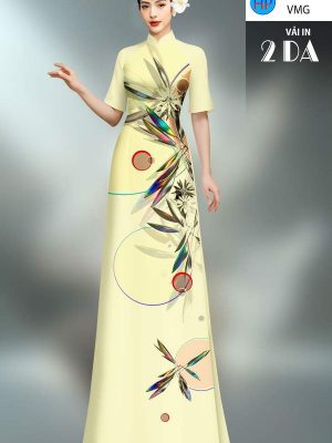Vải Áo Dài 2 Da Đẹp AD LY199 32 1778813656 745 vai ao dai 2 da dep ad ly199