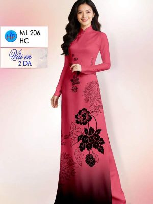 Vải Áo Dài Hoa In 4D AD ML206 26 1779435951 79 vai ao dai hoa in 4d ad ml206