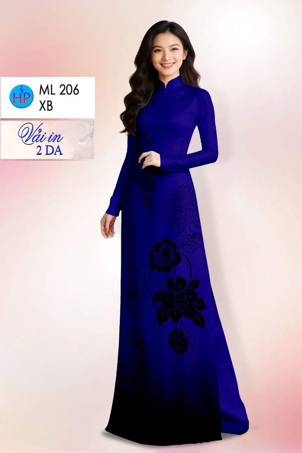 Vải Áo Dài Hoa In 4D AD ML206 13 1779435951 832 vai ao dai hoa in 4d ad ml206