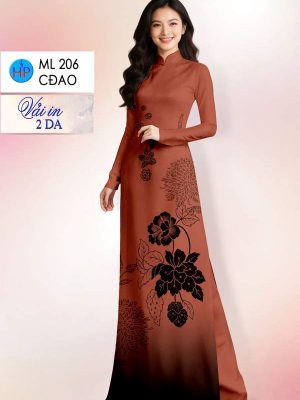 Vải Áo Dài Hoa In 4D AD ML206 35 1779435952 564 vai ao dai hoa in 4d ad ml206