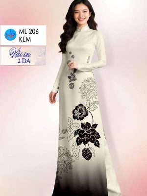 Vải Áo Dài Hoa In 4D AD ML206 34 1779435952 683 vai ao dai hoa in 4d ad ml206