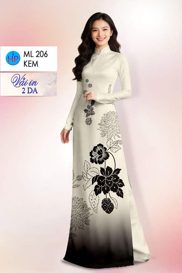 Vải Áo Dài Hoa In 4D AD ML206 16 1779435952 683 vai ao dai hoa in 4d ad ml206
