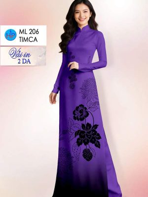 Vải Áo Dài Hoa In 4D AD ML206 32 1779435952 820 vai ao dai hoa in 4d ad ml206