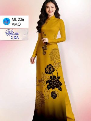Home_new 74 1779435953 168 vai ao dai hoa in 4d ad ml206