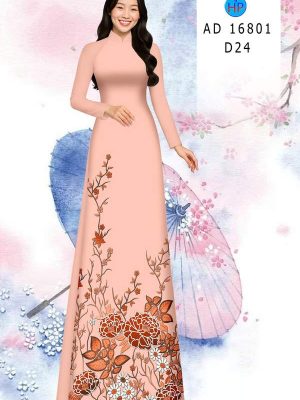 Home_new 76 1779436407 976 vai ao dai hoa in 3d ad 16801